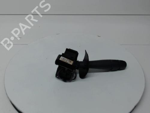 Switch RENAULT CLIO II (BB_, CB_) 1.9 D (B/CB0J) | BP27115981I30 