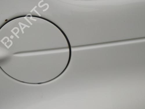Used Fuel flap CHRYSLER PT CRUISER (PT_) 2.2 CRD (150 hp) 27143143