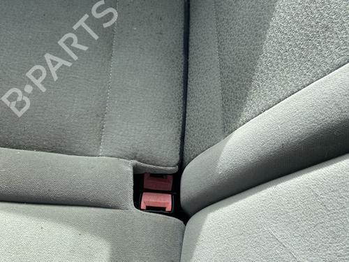 Engache cinturón RENAULT CLIO II (BB_, CB_) 1.5 dCi (B/CB07) (65 hp) 29725759