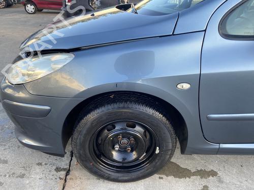 BP30410394C41 main image