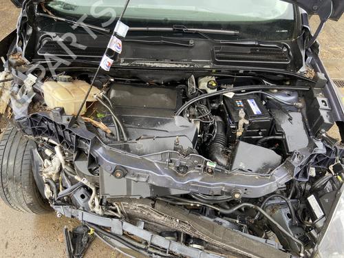 Indsprøtningspumpe FORD KUGA I 2.0 TDCi (140 hp) 32299567