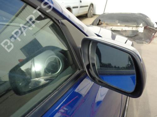 right-mirror-mazda-3-bk-2003-2004-2005-2006-2007-2008-2009-27121235 main image