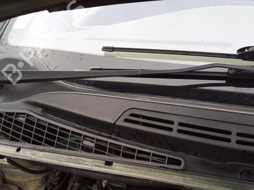 Used Front windshield wiper arm CITROËN XSARA PICASSO (N68) 2.0 HDi (90 hp) 27141469