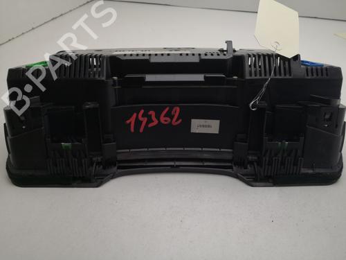 Instrument cluster AUDI A4 B6 (8E2) 1.9 TDI | BP27137215C47 - Image 2