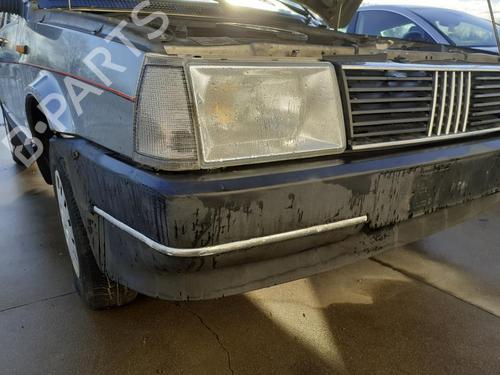 Used Right headlight FIAT REGATA (138_) 70 1.3 (65 hp) 27120790