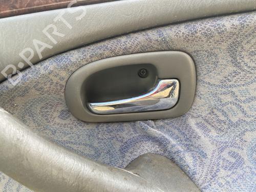 Used Front right interior door handle ROVER 400 II Hatchback (RT) 420 Di (105 hp) 30084829