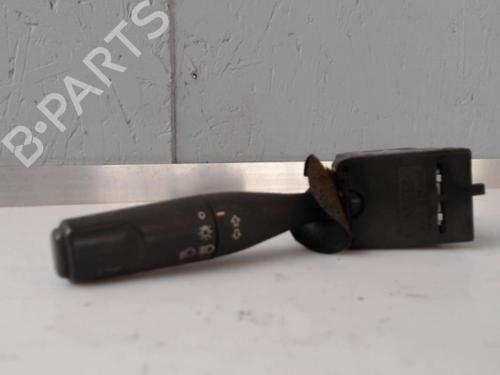 Switch PEUGEOT 306 (7B, N3, N5) 1.6 SR 625357