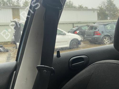 BP30637951C88 main image