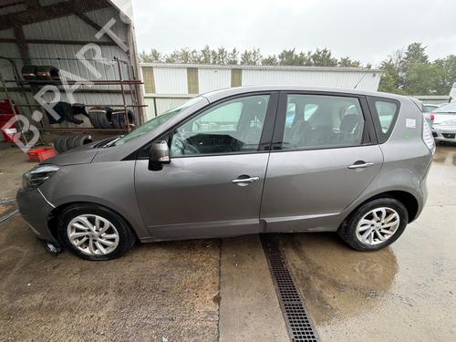 rim-renault-scenic-iii-jz01_-2008-2009-2010-2011-2012-2013-2014-2015-2016-35890001 main image