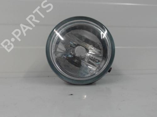 Used Left front fog light CITROËN C3 I (FC_, FN_) 1.4 i (73 hp) 27117737