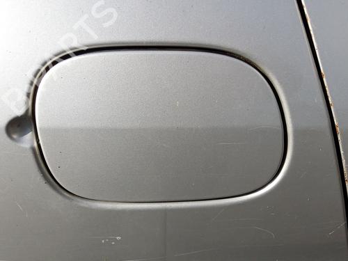 Used Fuel flap CITROËN XSARA (N1) 2.0 HDi 90 (90 hp) 27109513