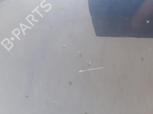 Left rear door HYUNDAI i30 (FD) 1.6 CRDi | BP27120219C4 