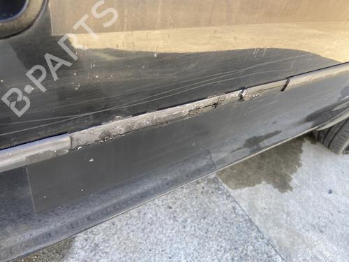 Right front door OPEL CORSA B (S93) 1.2 i (F08, F68, M68) | BP29431861C3 