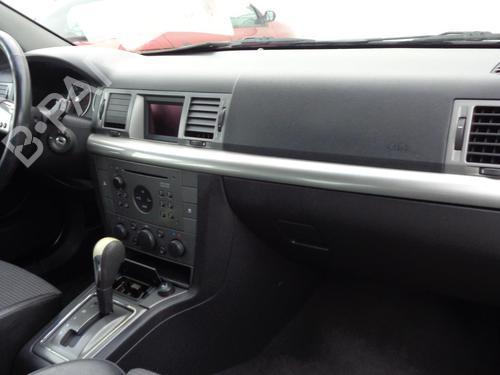 Used Dashboard Dashboard OPEL VECTRA B (J96) 1.7 TD (F19) (82 hp) 27123060 27123060