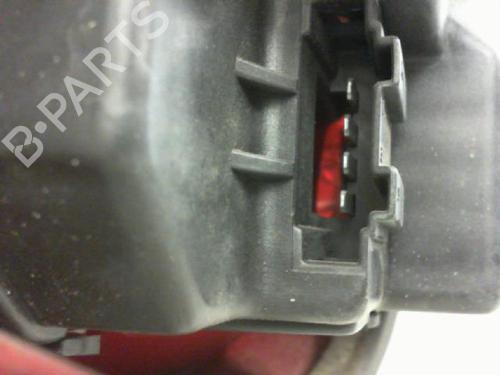 Left taillight FORD GALAXY I (WGR) 2.0 i | BP27133620C34 