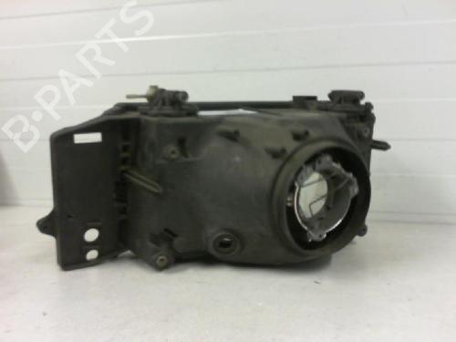 Used Left headlight FIAT TIPO (160_) 1.4 i.e. (160.AP, 160.AD, 160.EA) (70 hp) 27134114