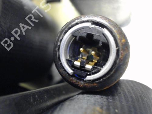 front-right-seatbelt-renault-megane-iii-hatchback-bz01_-b3_-2008-27118696 main image