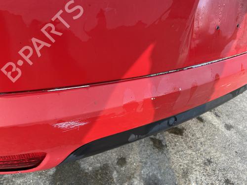 rear-bumper-citroen-c4-coupe-la_-2004-2005-2006-2007-2008-2009-2010-2011-2012-2013-31214360 main image