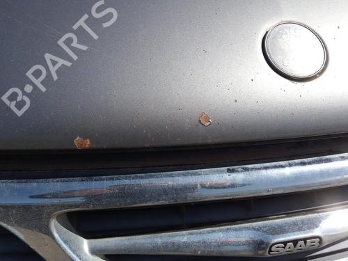 Hood SAAB 9-3 (YS3D) 2.2 TiD | BP27134732C1 