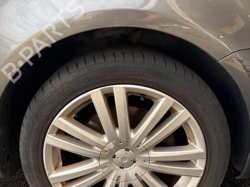 rim-vw-touran-1t1-1t2-2003-2004-2005-2006-2007-2008-2009-2010-2011-39686404 main image