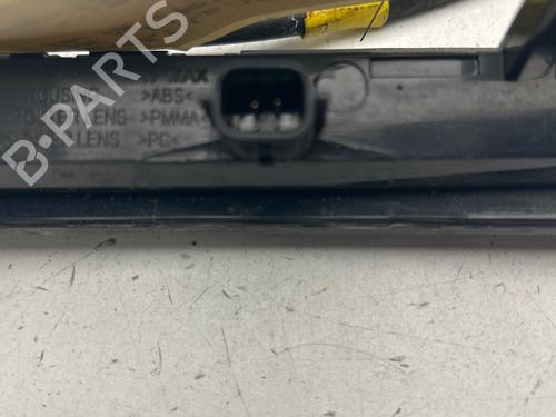 Used Third brake light Third brake light 39420947 39420947