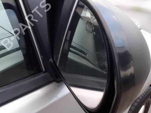 Used Right mirror DODGE CALIBER 2.0 CRD (140 hp) 27119025