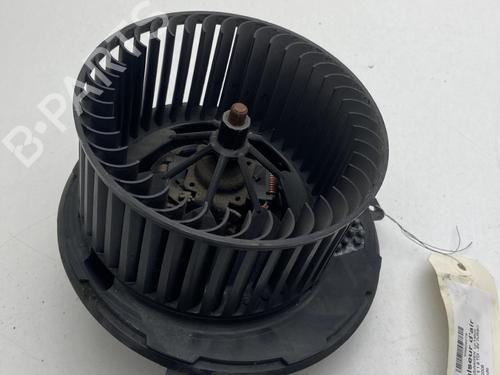 Used Heater blower motor VW GOLF V (1K1) 1.9 TDI (105 hp) 27144536