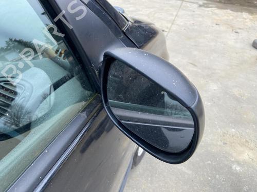 Right mirror PEUGEOT 206 Hatchback (2A/C) 1.6 16V | BP27105933C27 