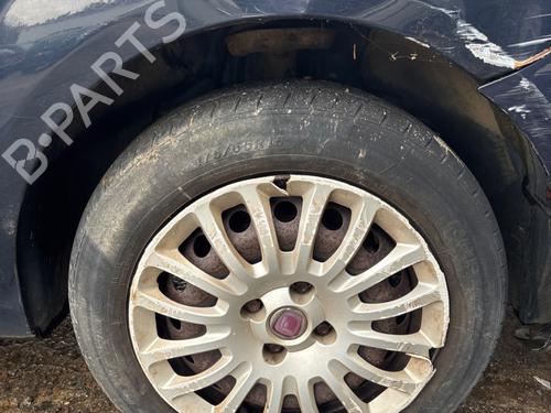 rim-fiat-grande-punto-199_-2005-39546461 main image