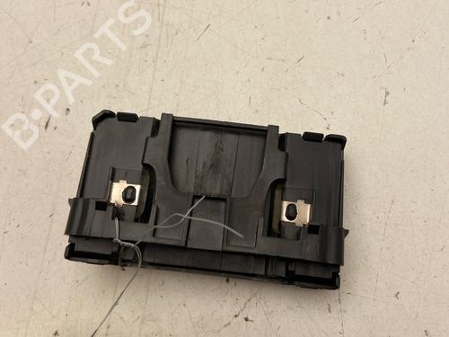 Used Card reader Card reader 38955694 38955694