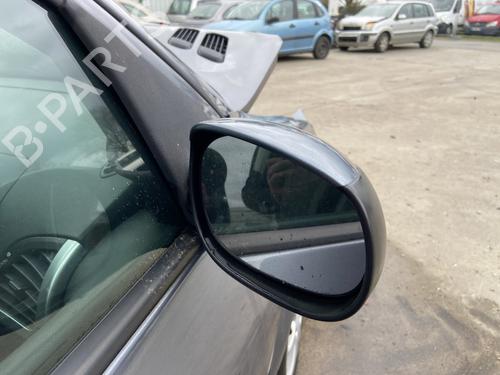 right-mirror-peugeot-206-2l_-2m_-2009-2010-2011-2012-2013-32993306 main image