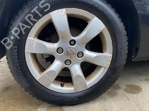 BP31133300C45 main image