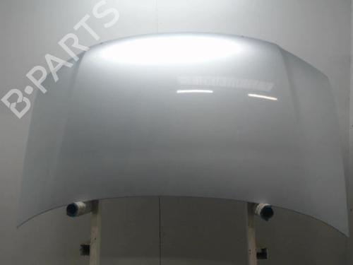 Used Hood VW TOURAN (1T1, 1T2) 2.0 TDI 16V (140 hp) 27122001