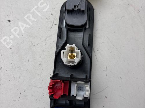 Mirror switch SEAT LEON (1P1) 1.9 TDI | BP27103481I25 - Image 3