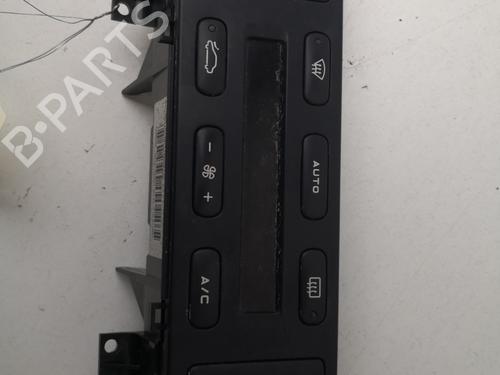 climate-control-peugeot-406-8b-1995-1996-1997-1998-1999-2000-2001-2002-2003-2004-2005-27133457 main image