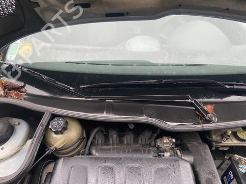 BP30636320C143 main image