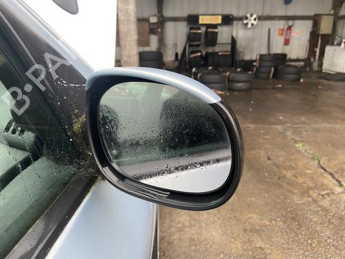 right-mirror-peugeot-206-sw-2ek-2002-30636335 main image