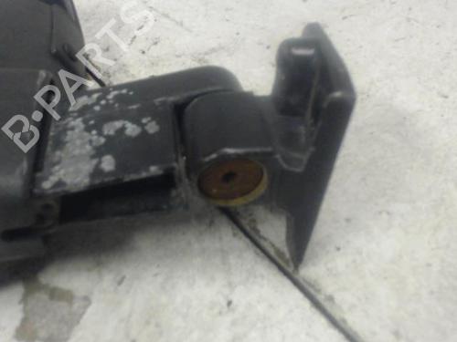 right-mirror-ford-transit-platformchassis-e_-_-1991-1992-1993-1994-27133532 main image