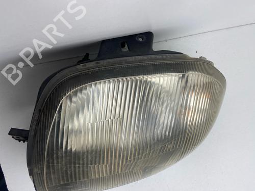 Used Left headlight Left headlight 39177246 39177246
