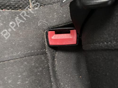 BP32359179I32 main image