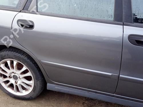 Dør højre bagtil VOLVO V40 Estate (645) 1.8 i (122 hp) 27100309