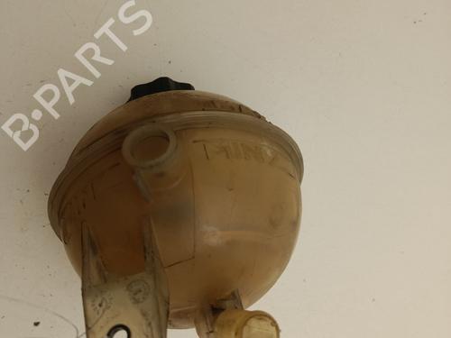 expansion-tank-peugeot-206-sw-2ek-2002-33720487 main image