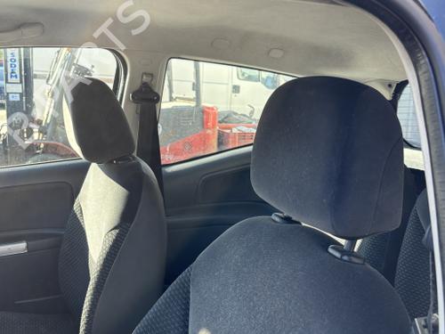 headrest-citroen-c2-jm_-2003-2004-2005-2006-2007-2008-2009-2010-2011-2012-2013-2014-2015-2016-2017-40602461 main image