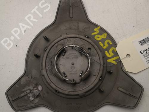 altro-renault-twingo-iii-bcm_-bca_-2014-32194262 main image