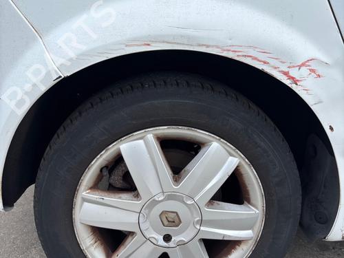 rim-renault-scenic-ii-jm01_-2003-2004-2005-2006-2007-2008-2009-2010-38985289 main image