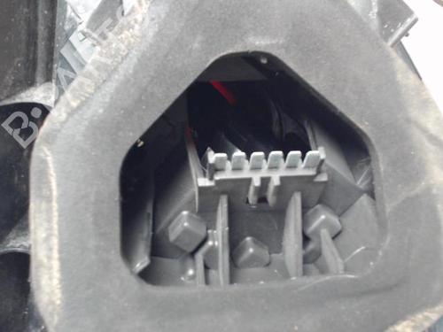 Højre baglygte OPEL CORSA D (S07) 1.2 (L08, L68) | BP27126770C35