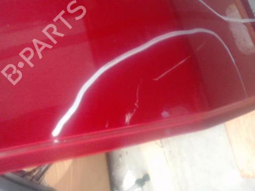 Dør venstre bagtil FORD PUMA (J2K, CF7) 1.0 EcoBoost mHEV | BP27139671C4 - Image 7