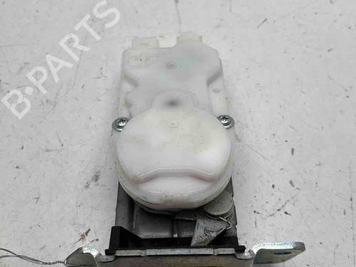 Used Tailgate lock Tailgate lock PEUGEOT 4008 1.8 HDi AWC (150 hp) 36684490 36684490