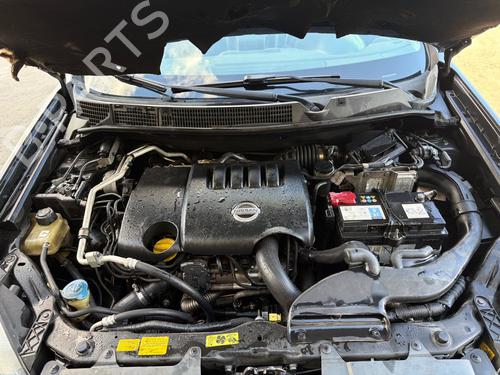 Intercooler Intercooler 38724380 38724380