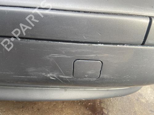 Rear bumper BMW 5 (E39) 525 d | BP30156983C8